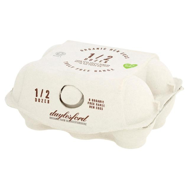 product-01