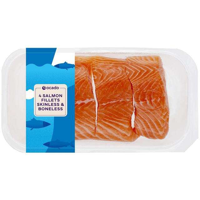 product-10