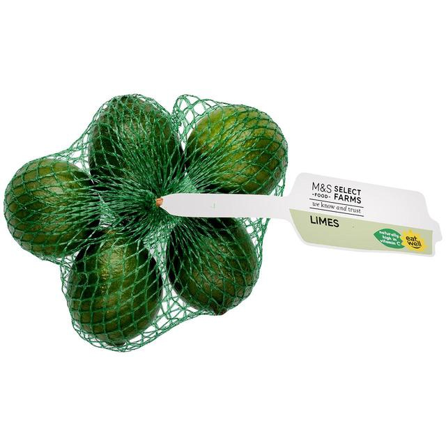 product-14