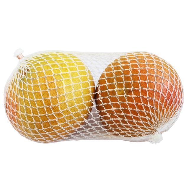 product-23