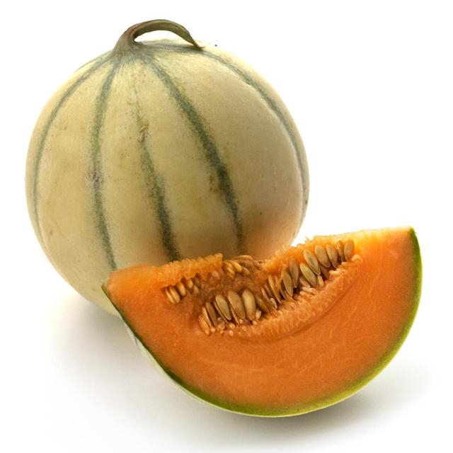 product-28