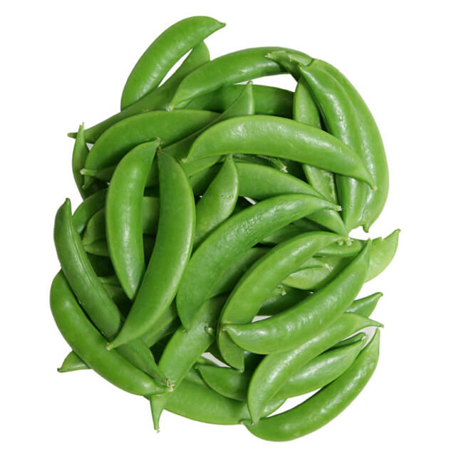 product-51
